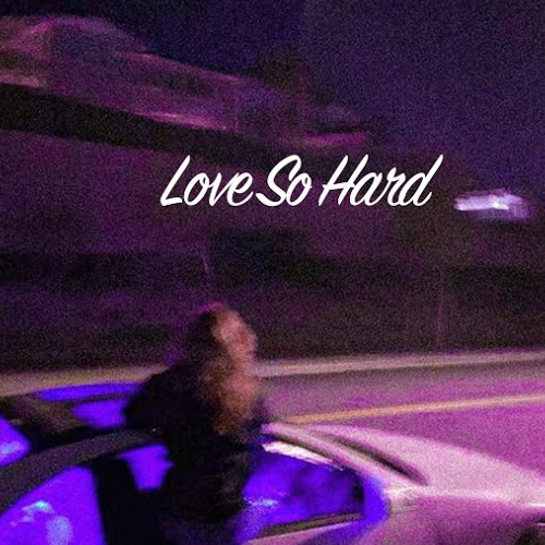 SAMPAGNE x PASHANIM- nostalgic