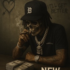 Bones - Do It Wit You