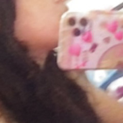 may as well (cover of a cover)