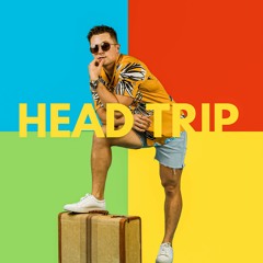 Head Trip