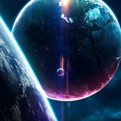 THE COSMIC MELODY 2.0 (TRIP TO CHILE)