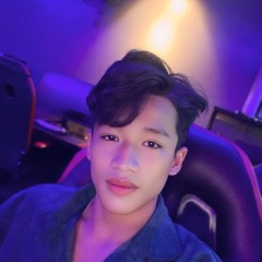 😌😊😊