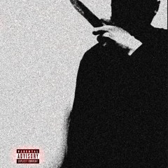 Forget Me Not (prod KAREGI)