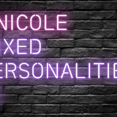 Mix Personalities RMX