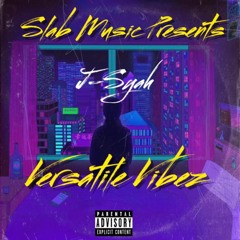 Sucka Free (feat. AMP)