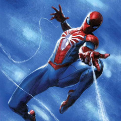 “Such a disappointment” Spider-Man X Life Imitates Life