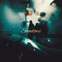 Shadows  Freestyle