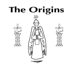 The Origins