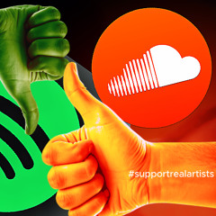 1ofaKind *SOUNDCLOUD EXCLUSIVE* aka. Inspirational Waffle aaka. ImTheNextGen