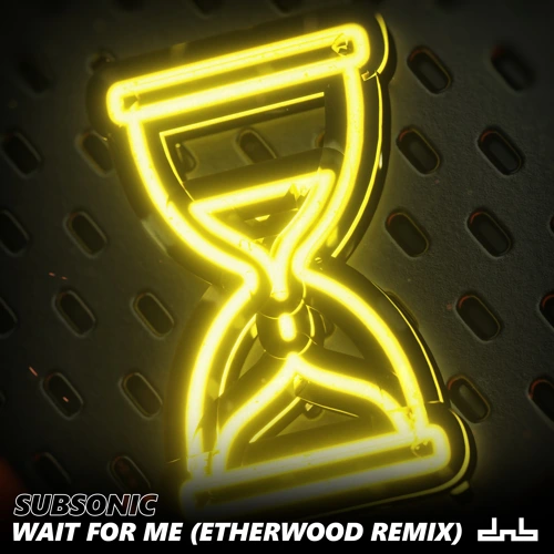 Artwork for the song Subsonic - Wait For Me (Etherwood Remix) by Subsonic on Next Sound