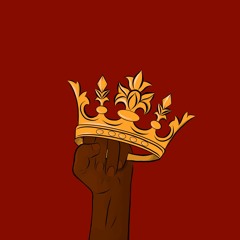 Mudbrothers - What A Feelin