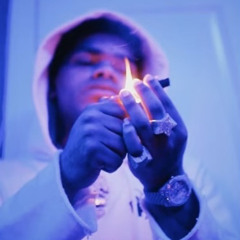 [SAMPLE] Rylo Rodriguez x NoCap Type Beat - Miss You