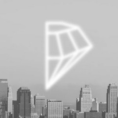 Take You Back - Fmaj - 100 BPM