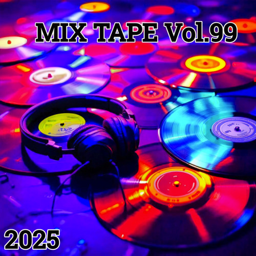 Summer Nights (Conneaut Creekers Remix)