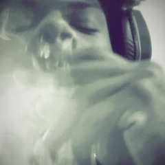 Flocka*! (KAARTELS EXCLUSIVE)