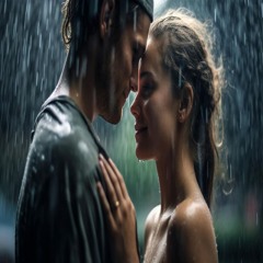 Winter & Rain