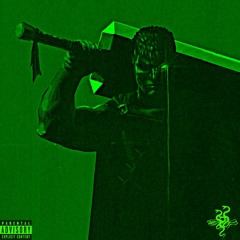 Pyro (Prod. NH)