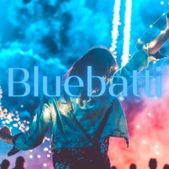 Bluebatti Yearmix 2023