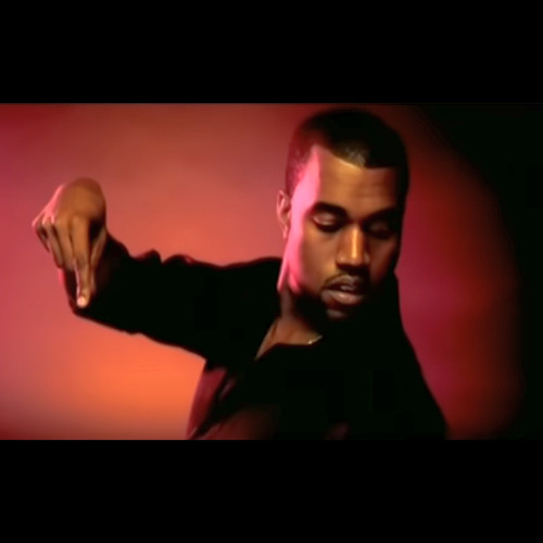 NCN - The Madness of Kanye West: Part 1 (Origin Story)