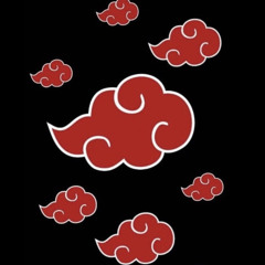 Akatsuki (Saruu, Wolfembermane)
