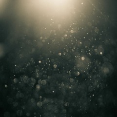 Alone (orig. Gild by Lilith is gone)