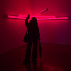 LOKA @ The Lot Radio 02 - 10 - 2021