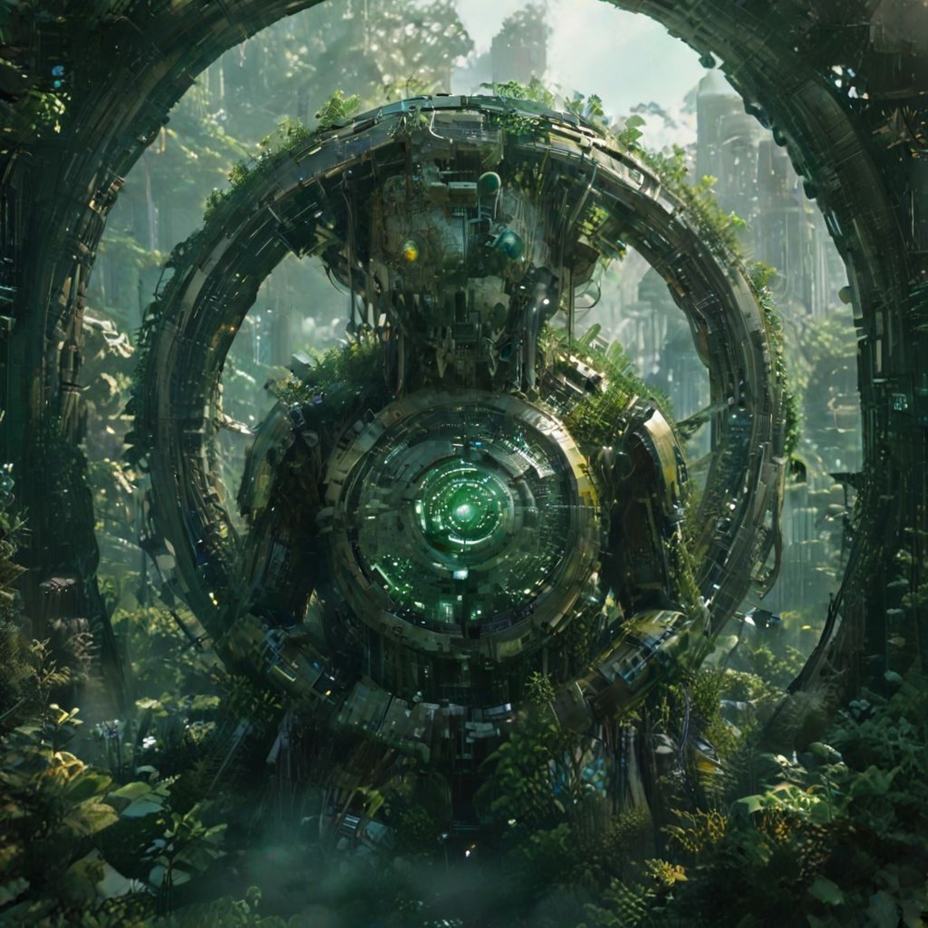 Bich Club Cala LLevadó Gsus  Lopez & Jöhn Möre Parte 2 episode artwork