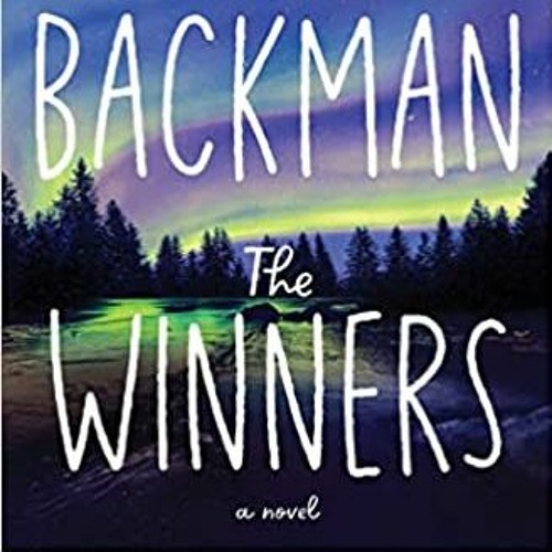 Stream The Winners Audiobook Free By Fredrik Backman From Free Audiobooks Listen Online For Free On Soundcloud