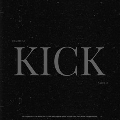 KICK [The old version from seralo]