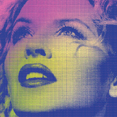 kylie - slow (d. tyrone's sunshine forever samba)