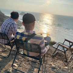 Nst Somali 2k25 _ Mừng Tattoo