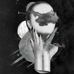 Hardness_Feelings [Hardtechno set] w/ Jimmy K.