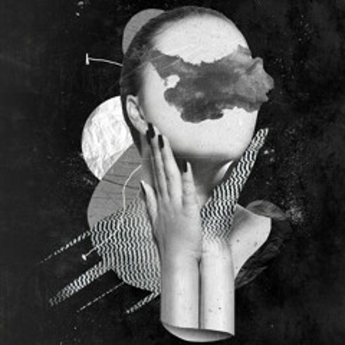 Hardness_Feelings [Hardtechno set] w/ Jimmy K.