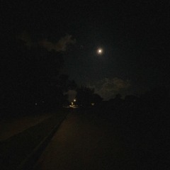 IIII WALK & TALK IIII x beatsbyinvain