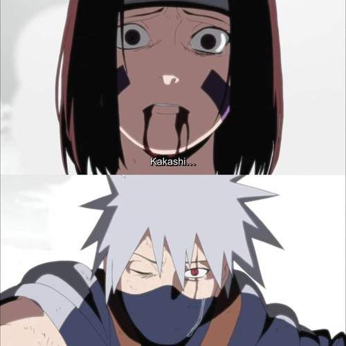 Stream Yukki Teenwitch By Tcm Girls Listen Online For Free On Soundcloud