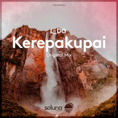 L_DG - Kerepakupai [Soluna Music] **FREE DOWNLOAD**