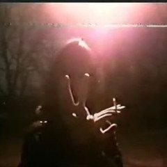 push up -[prod. @kenay x @bestq]