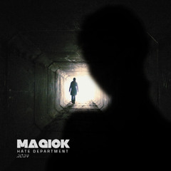 Magick