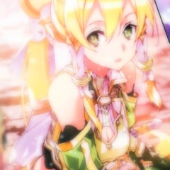 Exhale ˚₊‧ ୨୧ ‧₊˚ ⋅ᡣ𐭩⋆.˚ [prod M4shh]