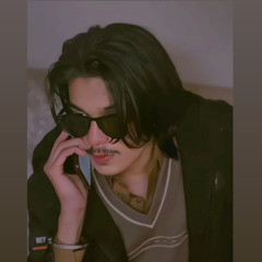 Zaroorat🚧رانابلال🥀💦