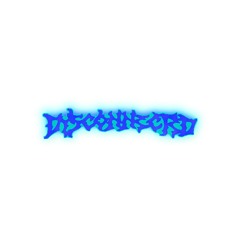 Catalyst - Weaponized (clip)