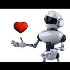 Avalo-Love U Like A Robot