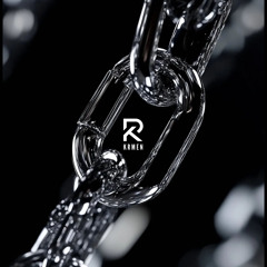 KRMEN - CHAINS