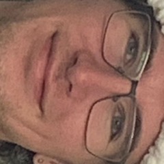 Cry the Jester Unto Me