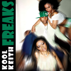 Hey (Freaks EP Exclusive)
