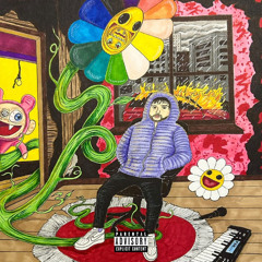 Attached prod. Jean Parker