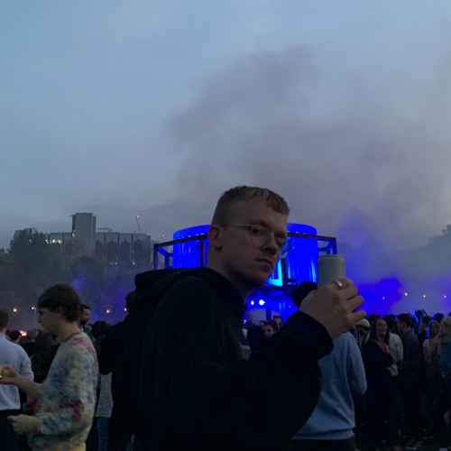 Slick - Subtle Radio - 12/10/2021