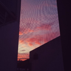 cuanto vale estar bien¿