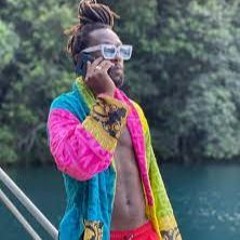 reggae Playlist