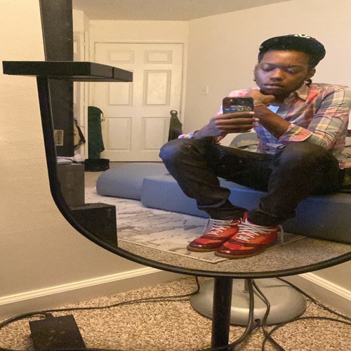 flexin @AlmightyBrian